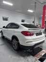 Продам BMW X4 2015, 203 000 км, 2.0 l.. - VDALA.PRO - 3