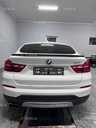 Продам BMW X4 2015, 203 000 км, 2.0 l.. - VDALA.PRO - 5