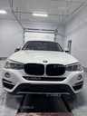 Продам BMW X4 2015, 203 000 км, 2.0 l.. - VDALA.PRO - 6
