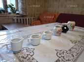 Чайник для заварки та молочниця. - VDALA.PRO - 8