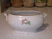 Чайник для заварки та молочниця. - VDALA.PRO - 10