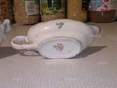 Чайник для заварки та молочниця. - VDALA.PRO - 14