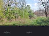 Продам Земельна ділянка 0.10 га. - 1 Продам Земельна ділянка 0.10 га. - VDALA.PRO - 1