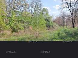 Продам Земельна ділянка 0.10 га. - VDALA.PRO