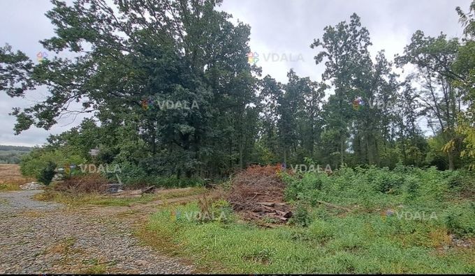 Продам Земельна ділянка 0.12 га. - VDALA.PRO