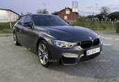 Продам BMW 3 Series 2014, 183 км, 2.0 l.. - VDALA.PRO - 2