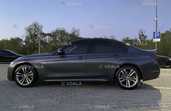 Продам BMW 3 Series 2014, 183 км, 2.0 l.. - VDALA.PRO - 5