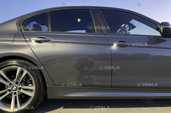 Продам BMW 3 Series 2014, 183 км, 2.0 l.. - VDALA.PRO - 7