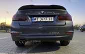 Продам BMW 3 Series 2014, 183 км, 2.0 l.. - VDALA.PRO - 8