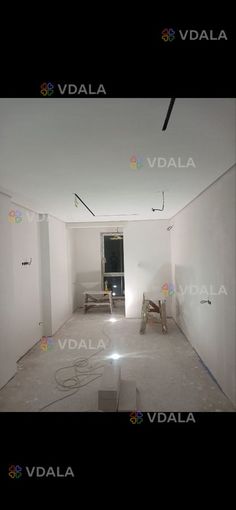 Малярні та ремонтні роботи Львів. Акуратно та за адекватними цінами. - VDALA.PRO