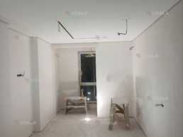 Малярні та ремонтні роботи Львів. Акуратно та за адекватними цінами. - VDALA.PRO