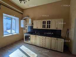 Вид сделки: Продам Квартиру 78 м², 2 комн., 2 этаж. - VDALA.PRO