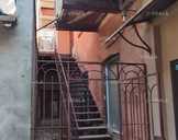 Вид угоди: Продам Квартиру 78 м², 2 кімн., 2 поверх. - VDALA.PRO - 6