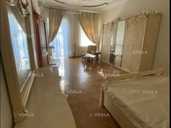 Вид угоди: Продам Квартиру 62 м², 1 кімн., 2 поверх. - VDALA.PRO - 1