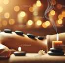 Класичний масаж ручний та апаратний антицелюліт | для жінок | Полтава - VDALA.PRO - 3