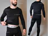 Мужское термобелье Calvin Klein Мужское термобелье Calvin Klein - VDALA.PRO - 1