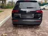 Продам Volkswagen Tiguan 2017, 2.0 l.. - VDALA.PRO - 1