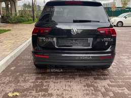 Продам Volkswagen Tiguan 2017, 2.0 l.. - VDALA.PRO