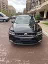 Продам Volkswagen Tiguan 2017, 2.0 l.. - VDALA.PRO - 2