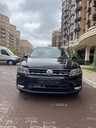 Продам Volkswagen Tiguan 2017, 2.0 l.. - VDALA.PRO - 3