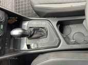 Продам Volkswagen Tiguan 2017, 2.0 l.. - VDALA.PRO - 4