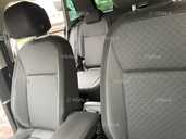 Продам Volkswagen Tiguan 2017, 2.0 l.. - VDALA.PRO - 5