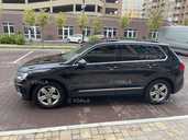 Продам Volkswagen Tiguan 2017, 2.0 l.. - VDALA.PRO - 6