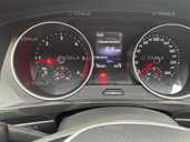 Продам Volkswagen Tiguan 2017, 2.0 l.. - VDALA.PRO - 8