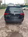 Продам Volkswagen Tiguan 2017, 2.0 l.. - VDALA.PRO - 9