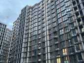 Вид угоди: Продам Квартиру 68 м², 2 кімн., 13 поверх. - VDALA.PRO - 1