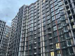 Вид сделки: Продам Квартиру 68 м², 2 комн., 13 этаж. - VDALA.PRO