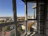 Вид угоди: Продам Квартиру 68 м², 2 кімн., 13 поверх. - VDALA.PRO - 4