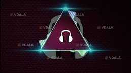 Мінусовки недорого | Мінімальний функціонал - VDALA.PRO