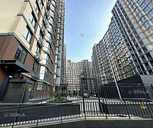 Вид угоди: Продам Квартиру 40 м², 1 кімн., 10 поверх. - VDALA.PRO - 1