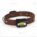 Led Нашийник RBPS0 - VDALA.PRO - 3