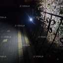 Led Нашийник RBPS0 - VDALA.PRO - 5