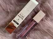 Жидкая матовая помада - VDALA.PRO - 1