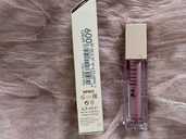 Жидкая матовая помада - VDALA.PRO - 2