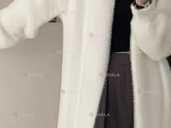 Трендовый кардиган - VDALA.PRO - 1