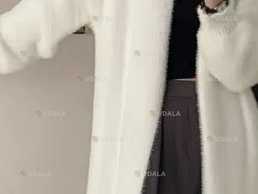 Трендовый кардиган - VDALA.PRO