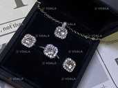 Новый набор украшений - VDALA.PRO - 1