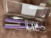 Плойка волнистая - 2 Плойка волнистая - VDALA.PRO - 2