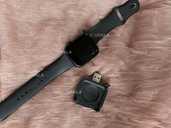 Фитнесс часы - VDALA.PRO - 1