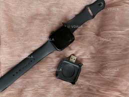 Фитнесс часы - VDALA.PRO