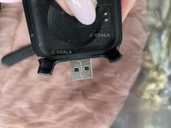 Фитнесс часы - VDALA.PRO - 2