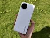 Power bank Essager 22.5W 10000 mAh Повербанк New 2025 Оригіналs - VDALA.PRO - 1