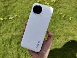 Power bank Essager 22.5W 10000 mAh Повербанк New 2025 Оригинал - VDALA.PRO