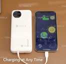 Power bank Essager 22.5W 10000 mAh Повербанк New 2025 Оригіналs - VDALA.PRO - 5