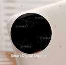 Power bank Essager 22.5W 10000 mAh Повербанк New 2025 Оригіналs - VDALA.PRO - 6