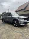 Продам Kia Sorento 2021, 67 000 км, 2.5 l.. - VDALA.PRO - 2